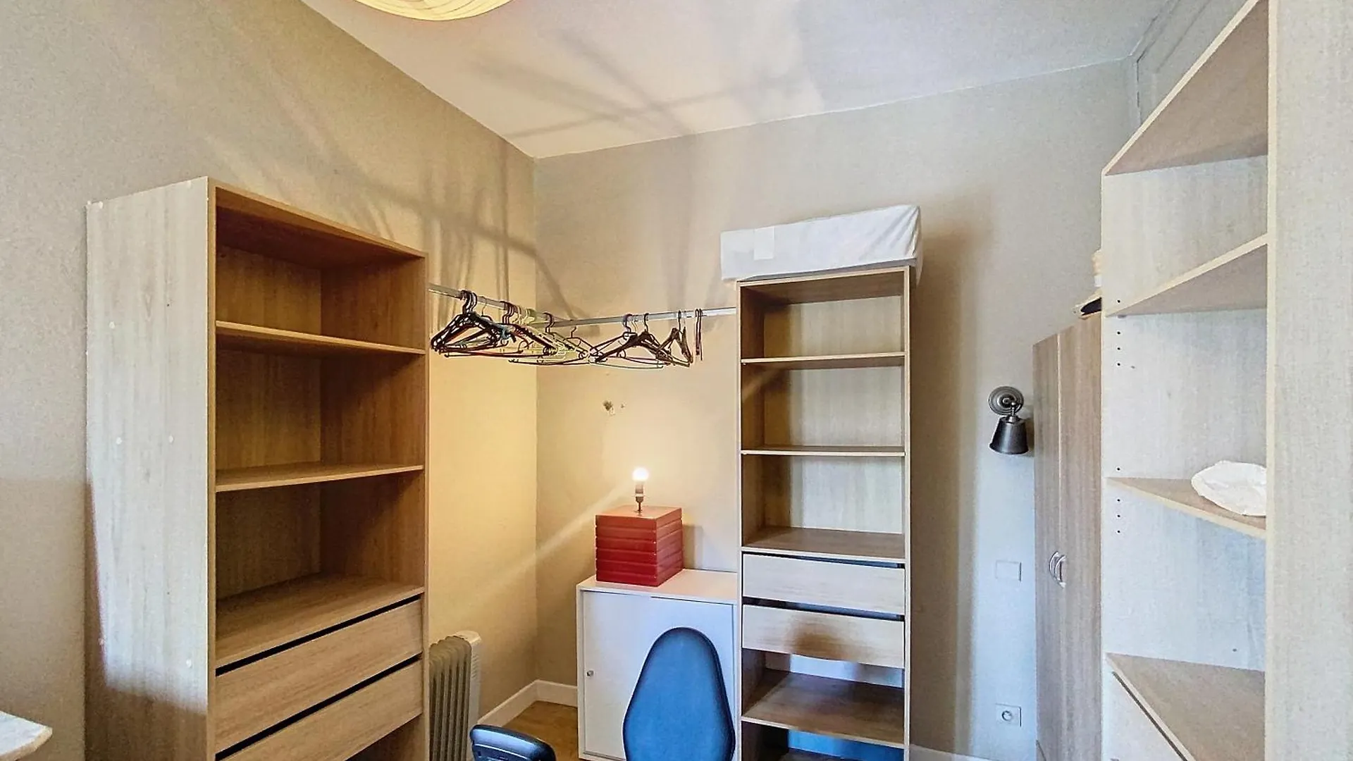 Duplex Des Artistes - Village - La Colle Sur Loup La Colle-sur-Loup